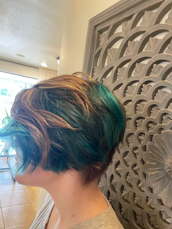 Beauty Gallery — Hair salon in Cedar Park